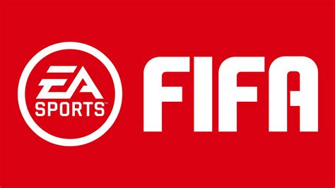 FIFA: EA Sports wants to reach a pure realism | FifaUltimateTeam.it - UK