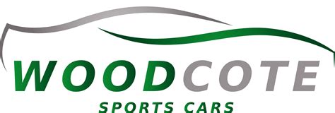 20221118_152355 – Woodcote Sports Cars