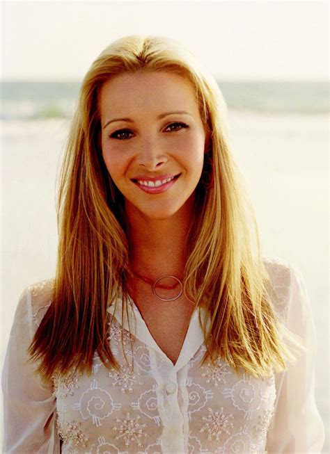 Lisa Kudrow photo 30 of 65 pics, wallpaper - photo #323643 - ThePlace2