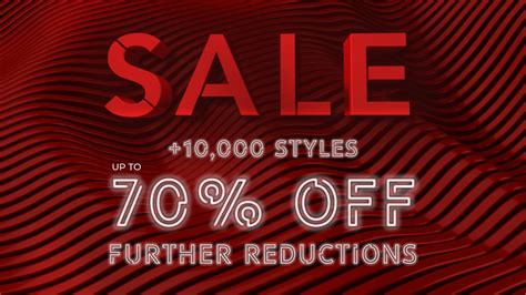 House of Fraser on Twitter: "JUST LANDED on our site, up to 70% off in our summer sale. With ...