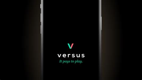 VersusGame recieves $25m for mobile prediction game | Game Industry News