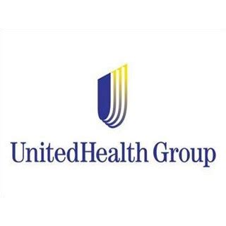 UnitedHealth Group's Booth at CES - Minnov8