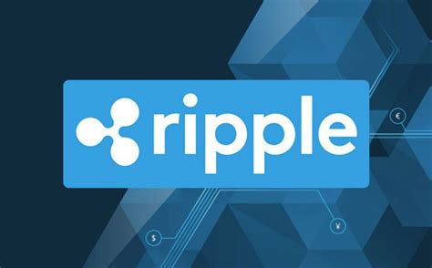 8 Best XRP Wallets In 2019 - How To Securely Store Your Ripple | UseTheBitcoin