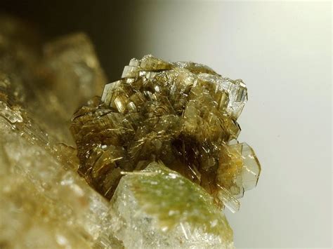 Pin on Nesosilicates (2)