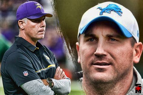 Possible Staffs Every Bears Head Coach Candidate Could Build (Part 2)