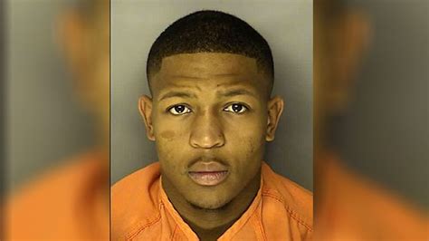 Ray Lewis III, son of former NFL star, charged in sexual assault