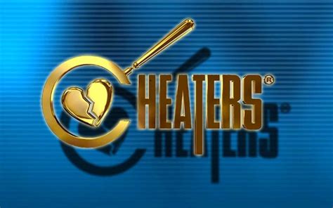 Cheaters TV Show 2023 | Cheaters Full Episode 2023 #cheaters # ...