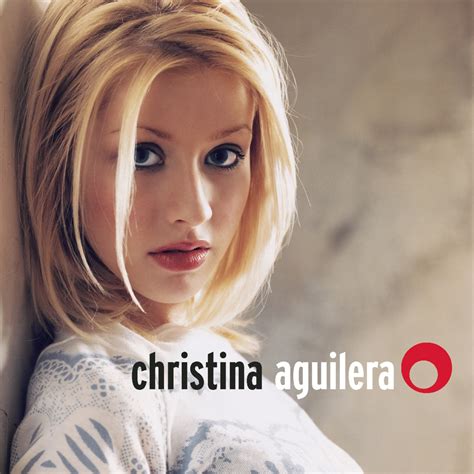 ‎Christina Aguilera (Expanded Edition) by Christina Aguilera on Apple Music