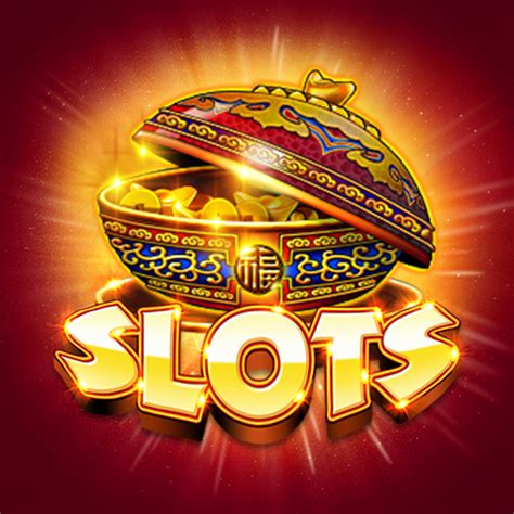 Aplicación 88 Fortunes™ - Free Slots Casino Game en Amazon Appstore