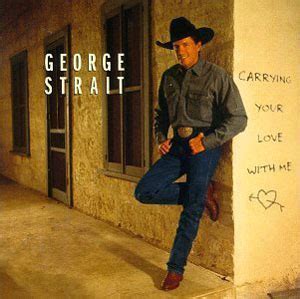 Top 200 Most Influential Country Music Albums of All Time