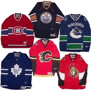 NHL Is Thriving, Especially In CanadaSports Networker