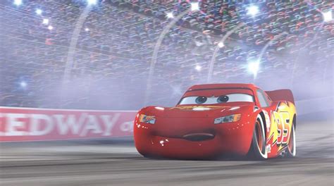 Disney Cars | Official Disney Site | Cars movie, Lightning mcqueen ...