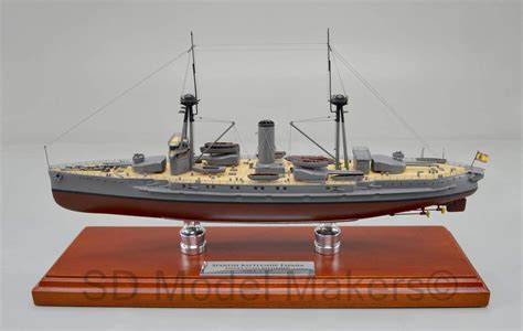 Pin on Model Ships