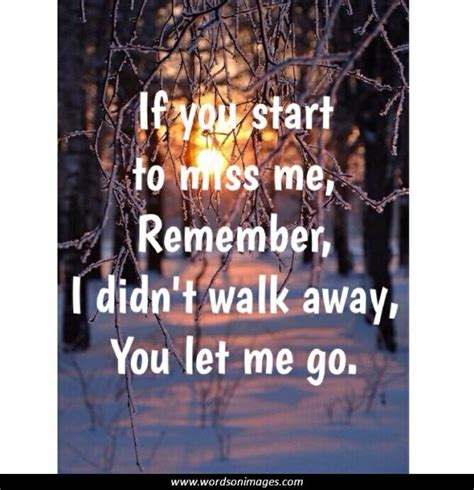 Inspirational Quotes For Breakups. QuotesGram