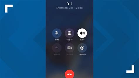 Charlotte police answering more calls with not enough staff | wcnc.com