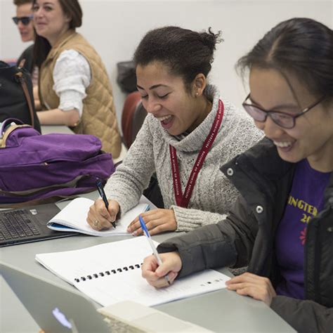 The Pritzker Curriculum | Pritzker School of Medicine | The University of Chicago