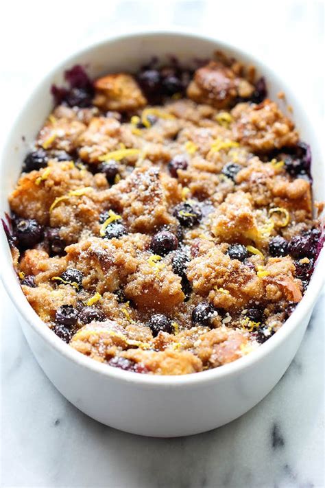 34 Breakfast Casserole Recipes That'll Keep You Sane When Feeding A ...