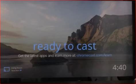 How to Cast from PC to Chromecast: An Expert Guide 2023