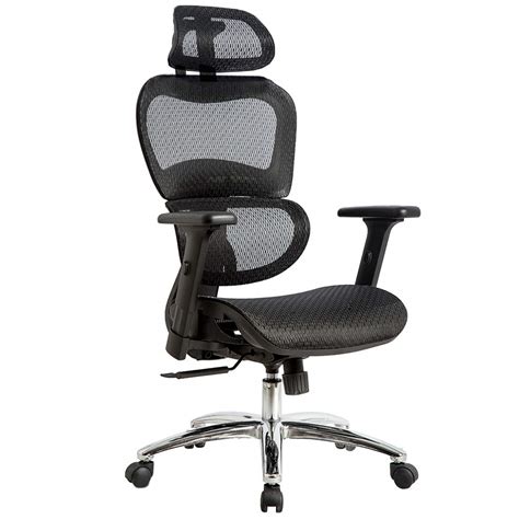 Best leather backless computer chair - Your House