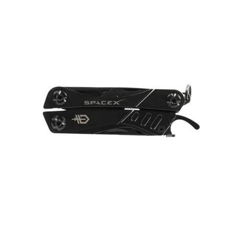 Gerber Dime Mini Multi-Tool | HIRSCH