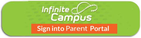 Infinite Campus Parent Portal Rangeview