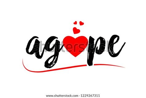 680 Agape Love Images, Stock Photos, 3D objects, & Vectors | Shutterstock