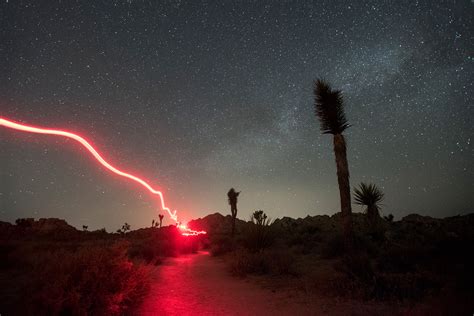 How to Photograph a Meteor Shower – NASA Solar System Exploration