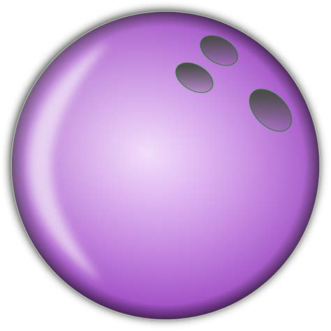 Free Pink Bowling Cliparts, Download Free Pink Bowling Cliparts png ...