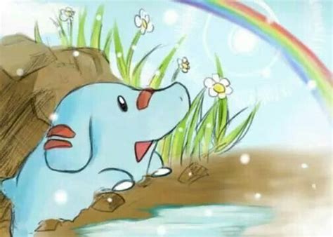 phanpy | Pokemon, Cool pokemon, Cute pokemon