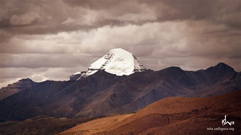 Kailash Parvat Wallpaper Desktop - Searches related to mount kailash mount kailash yatra mount ...