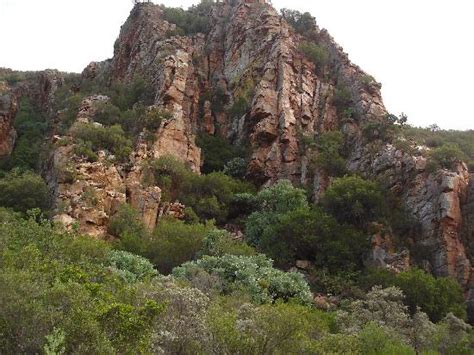 Baviaanskloof Nature Reserve Photos - Featured Images of Baviaanskloof ...