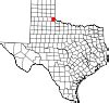 Childress, Texas - Wikipedia