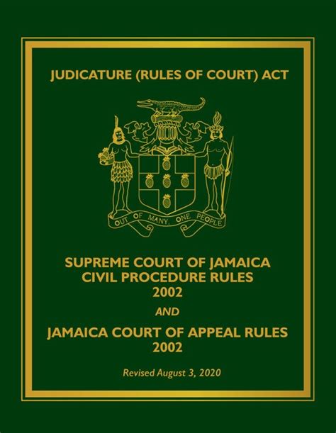 Rules Of Court Of Appeal / The appellate record must be returned with ...