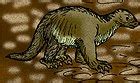 Mylodontidae - Wikipedia