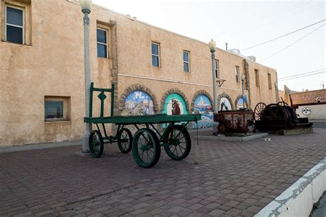 THE 15 BEST Things to Do in Gallup (2024) - Must-See Attractions