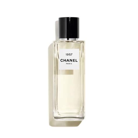 The 17 Best Musk Fragrances for Nonstop Compliments | Who What Wear