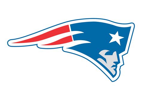 Patriots logo png #2148 - Free Transparent PNG Logos