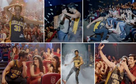 Dil Bechara Title Track OUT! Groove Your Heart Out With Sushant Singh Rajput In AR Rahman's ...