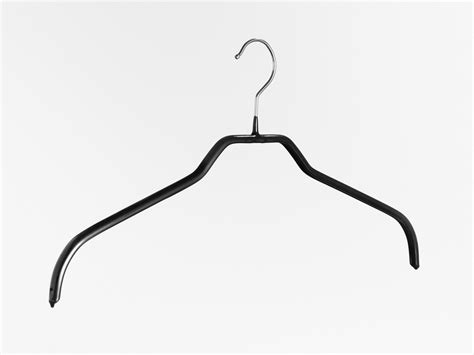 Clothes Hanger Silhouette at GetDrawings | Free download