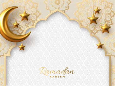 Ramadan Background Illustrations, Royalty-Free Vector Graphics & Clip Art - iStock