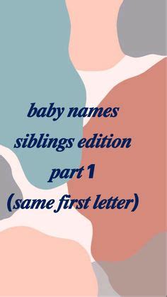 260 Baby names ideas | baby names, names, cute baby names