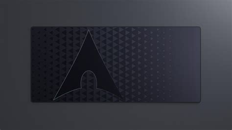 [IC] GMK Arch | 2nd Deskmat and Collaborations Announced! : mechmarket