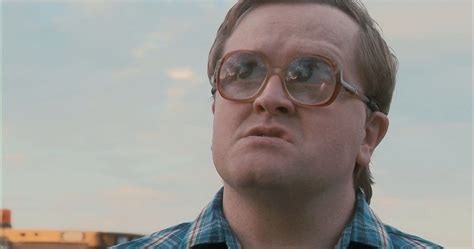 Trailer Park Boys: 10 Things You Never Knew About Bubbles