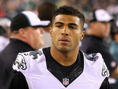 Top 10 mychal kendricks ideas and inspiration