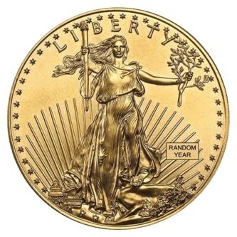 Monex Precious Metals Review - EcoPolitical - December 2023