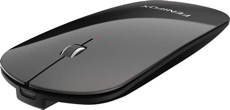 Top 10 Samsung Wireless Mouse For Laptop - Home Previews