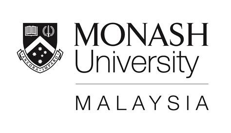 Monash University | Login Page