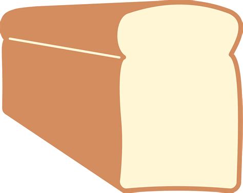 Pain Pour Le Grillage Toast - Images vectorielles gratuites sur Pixabay