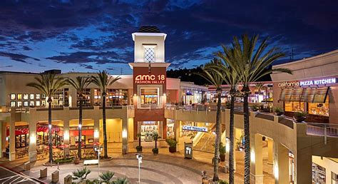 The best outlet malls in the USA - Signature Luxury Travel & Style