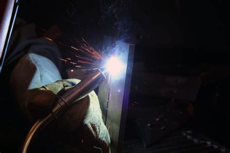 MIG Welder Wire Feed Problems and How To Fix Them - Mig Welding Expert